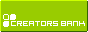 CREATORS BANK